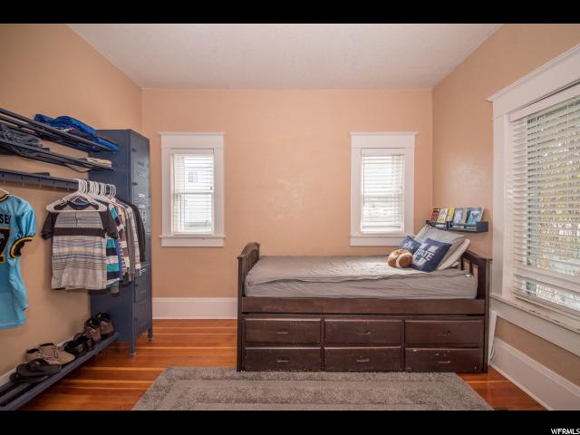 125 E Main St, Richmond, UT 84333 — photo 12