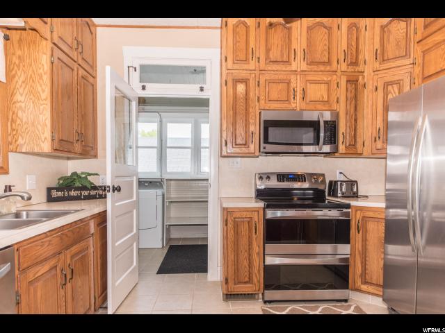 125 E Main St, Richmond, UT 84333 — photo 2