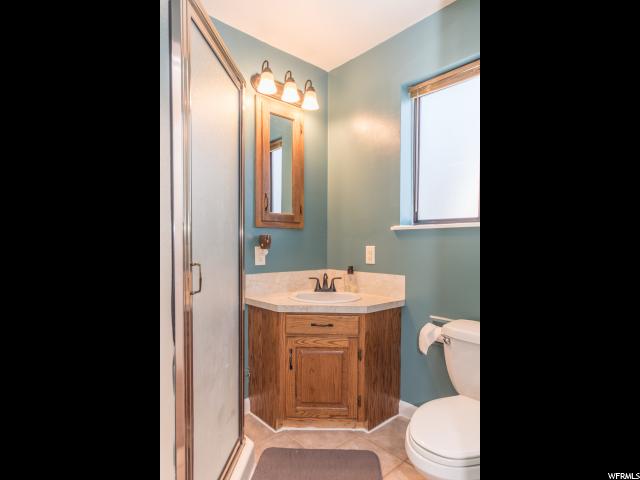 125 E Main St, Richmond, UT 84333 — photo 10