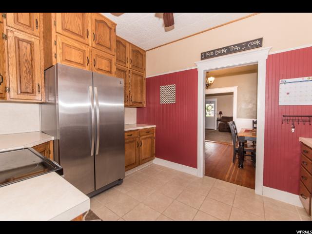 125 E Main St, Richmond, UT 84333 — photo 3