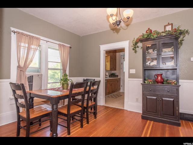 125 E Main St, Richmond, UT 84333 — photo 4