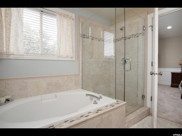 558 W 3500 S, Syracuse, UT 84075 — photo 12