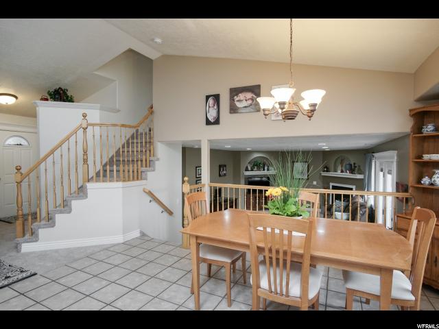 558 W 3500 S, Syracuse, UT 84075 — photo 5