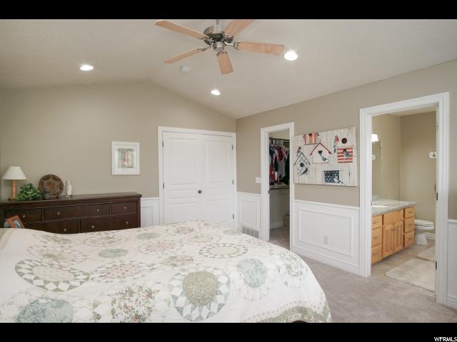 558 W 3500 S, Syracuse, UT 84075 — photo 10