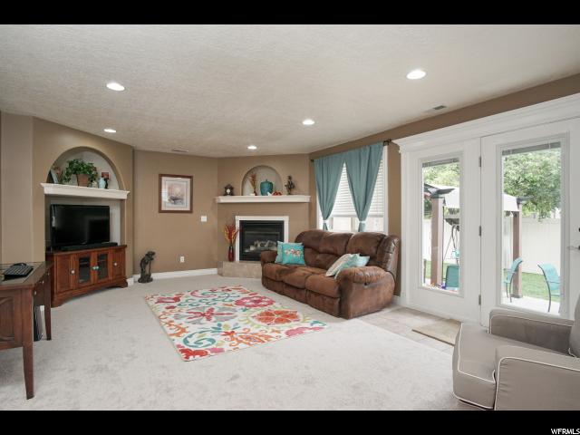 558 W 3500 S, Syracuse, UT 84075 — photo 6