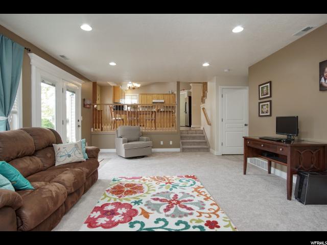 558 W 3500 S, Syracuse, UT 84075 — photo 7