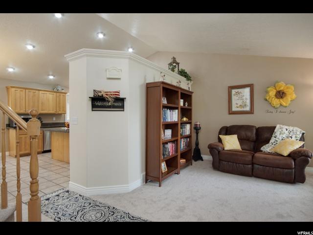 558 W 3500 S, Syracuse, UT 84075 — photo 2