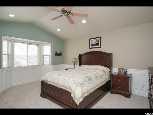 558 W 3500 S, Syracuse, UT 84075 — photo 9