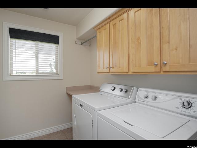 558 W 3500 S, Syracuse, UT 84075 — photo 8