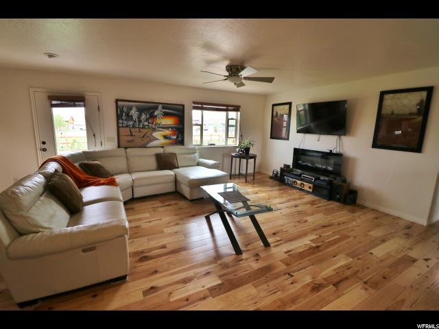 398 River Bluffs Dr, Francis, UT 84036 — photo 7