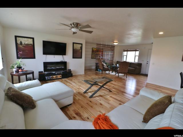 398 River Bluffs Dr, Francis, UT 84036 — photo 8