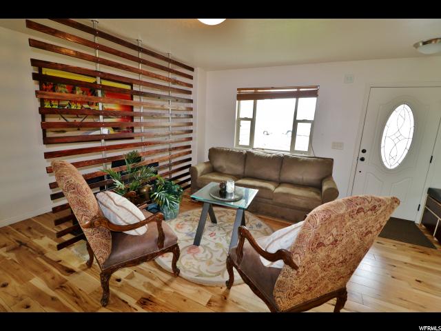 398 River Bluffs Dr, Francis, UT 84036 — photo 6