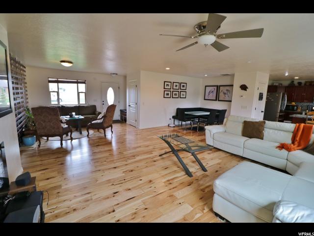 398 River Bluffs Dr, Francis, UT 84036 — photo 10