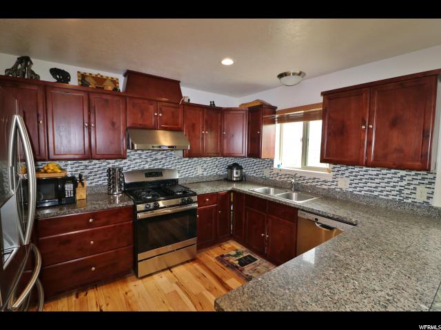 398 River Bluffs Dr, Francis, UT 84036 — photo 3