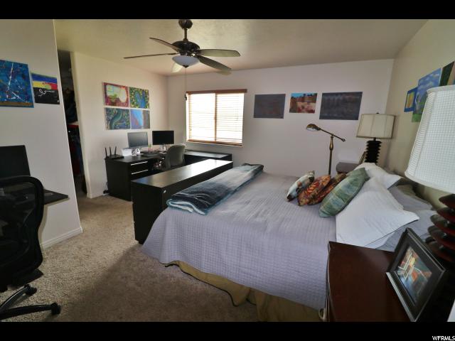 398 River Bluffs Dr, Francis, UT 84036 — photo 12