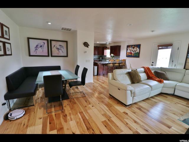 398 River Bluffs Dr, Francis, UT 84036 — photo 9