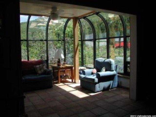 7058 Stagecoach Dr, Park City, UT 84098 — photo 2