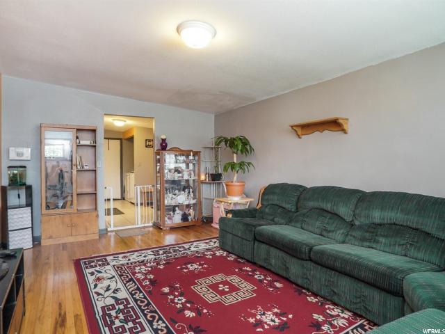 660 E 750 N, Ogden, UT 84404 — photo 3