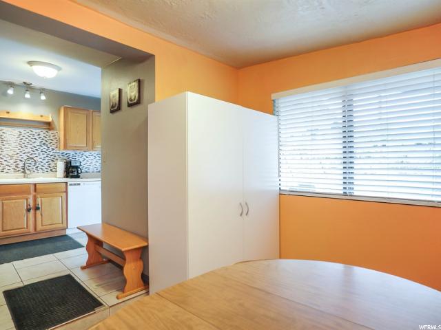 660 E 750 N, Ogden, UT 84404 — photo 12