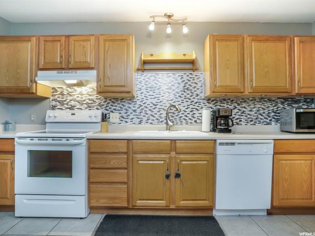 660 E 750 N, Ogden, UT 84404 — photo 7