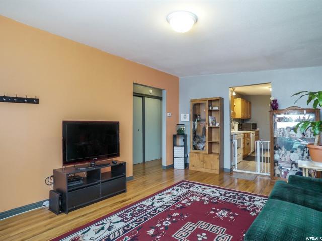 660 E 750 N, Ogden, UT 84404 — photo 5