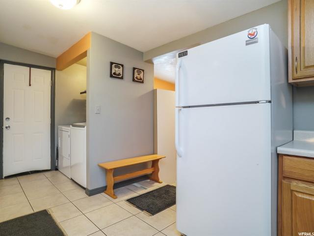 660 E 750 N, Ogden, UT 84404 — photo 8