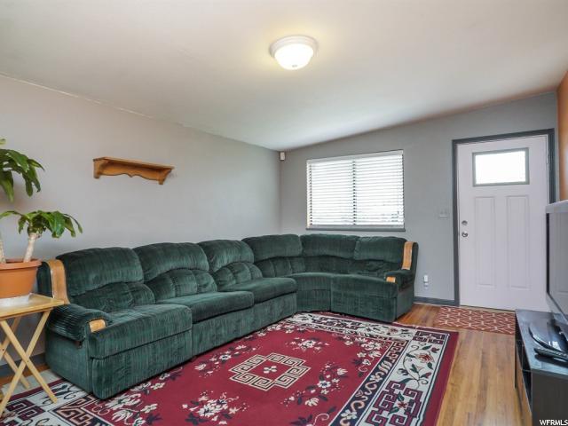 660 E 750 N, Ogden, UT 84404 — photo 2