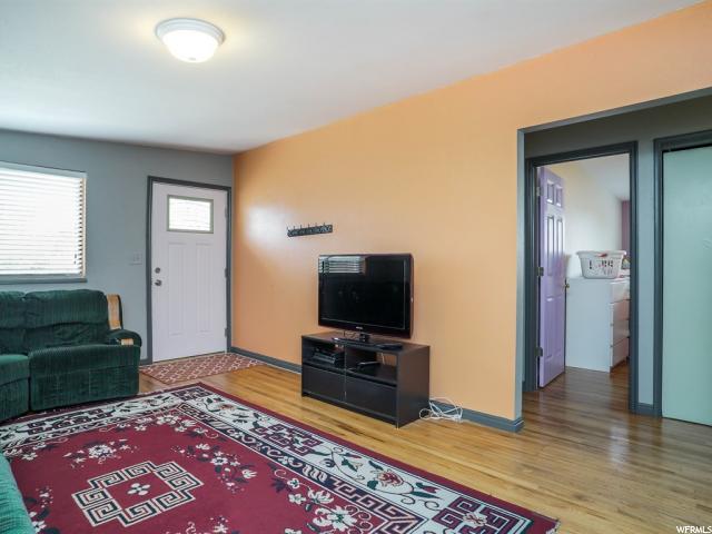 660 E 750 N, Ogden, UT 84404 — photo 4