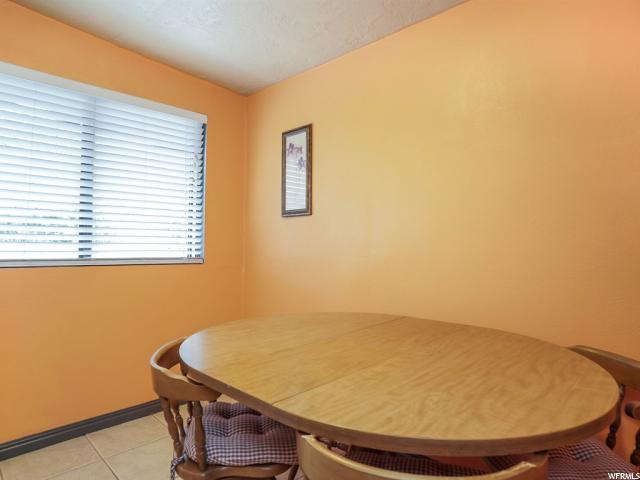 660 E 750 N, Ogden, UT 84404 — photo 11