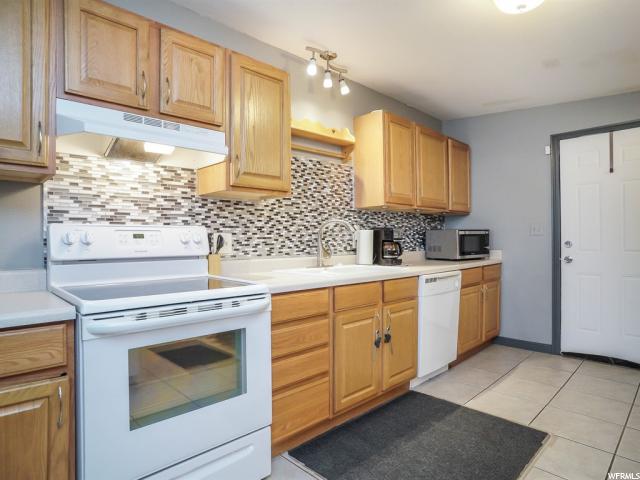 660 E 750 N, Ogden, UT 84404 — photo 6