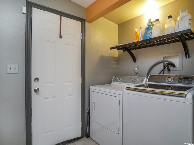 660 E 750 N, Ogden, UT 84404 — photo 10