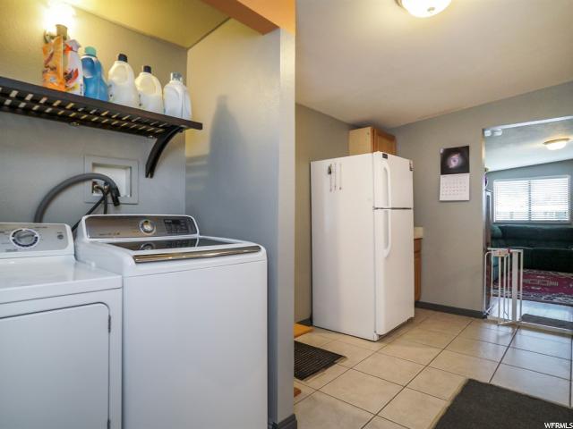 660 E 750 N, Ogden, UT 84404 — photo 9