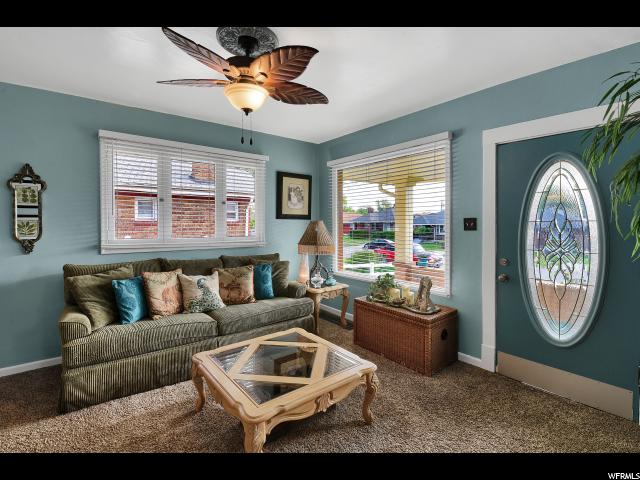 2822 S Fowler E, Ogden, UT 84401 — photo 5