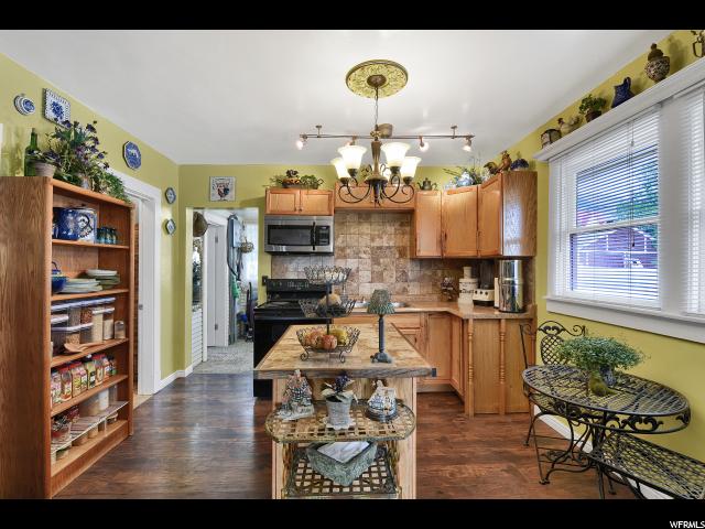 2822 S Fowler E, Ogden, UT 84401 — photo 9