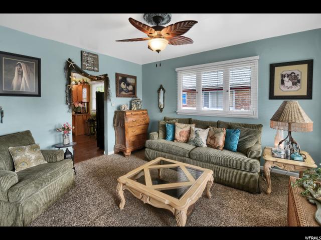 2822 S Fowler E, Ogden, UT 84401 — photo 6