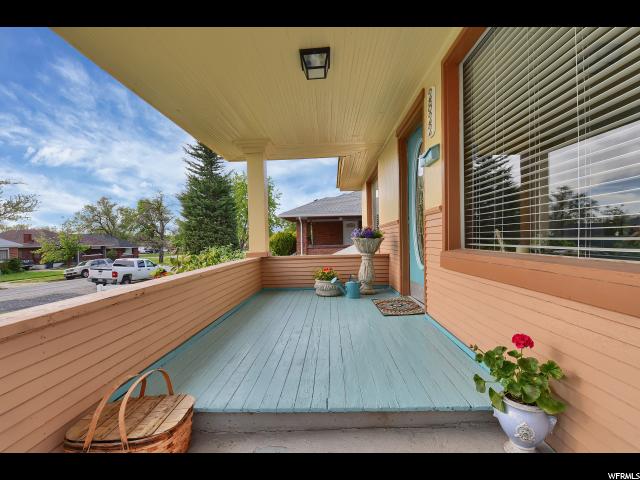 2822 S Fowler E, Ogden, UT 84401 — photo 3
