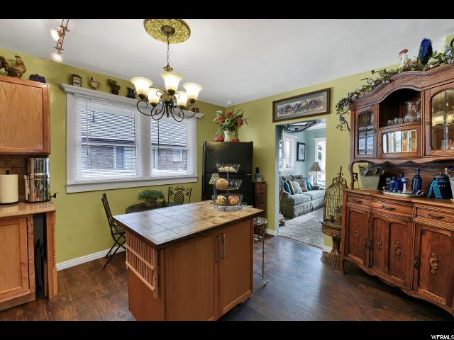 2822 S Fowler E, Ogden, UT 84401 — photo 10