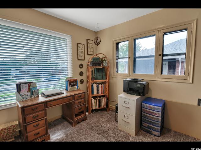 2822 S Fowler E, Ogden, UT 84401 — photo 7