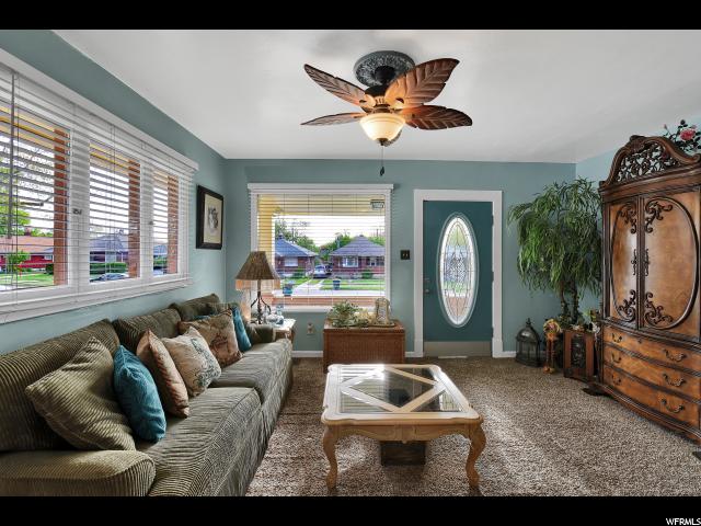 2822 S Fowler E, Ogden, UT 84401 — photo 4