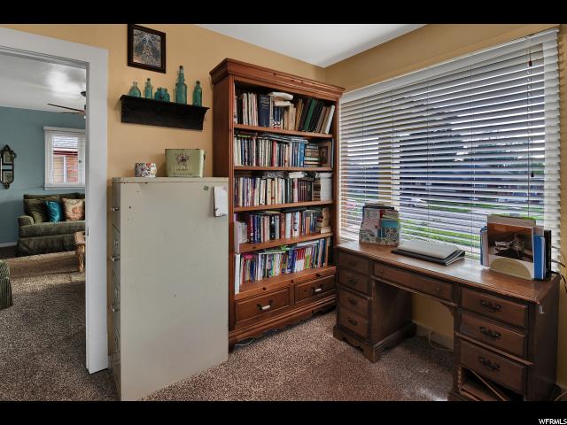 2822 S Fowler E, Ogden, UT 84401 — photo 8