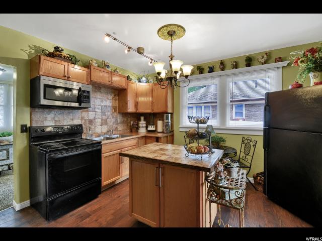 2822 S Fowler E, Ogden, UT 84401 — photo 11