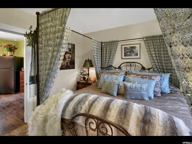 2822 S Fowler E, Ogden, UT 84401 — photo 12