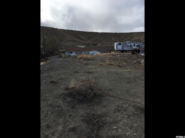 845 N 200 E, Price, UT 84501 — photo 3