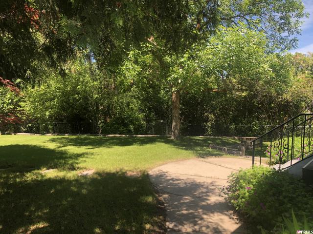 555 Spring Creek Rd, Providence, UT 84332 — photo 7