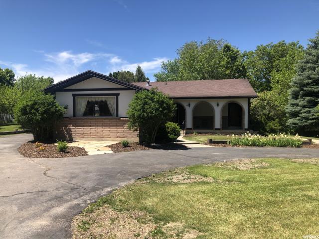 555 Spring Creek Rd, Providence, UT 84332 — photo 11