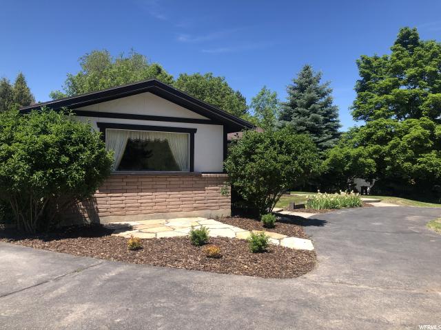 555 Spring Creek Rd, Providence, UT 84332 — photo 10