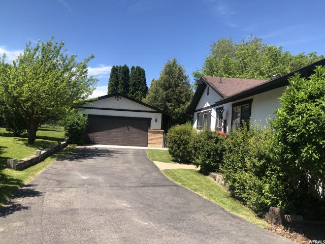 555 Spring Creek Rd, Providence, UT 84332 — photo 4