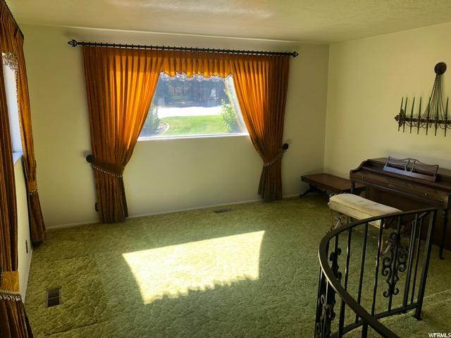 555 Spring Creek Rd, Providence, UT 84332 — photo 12