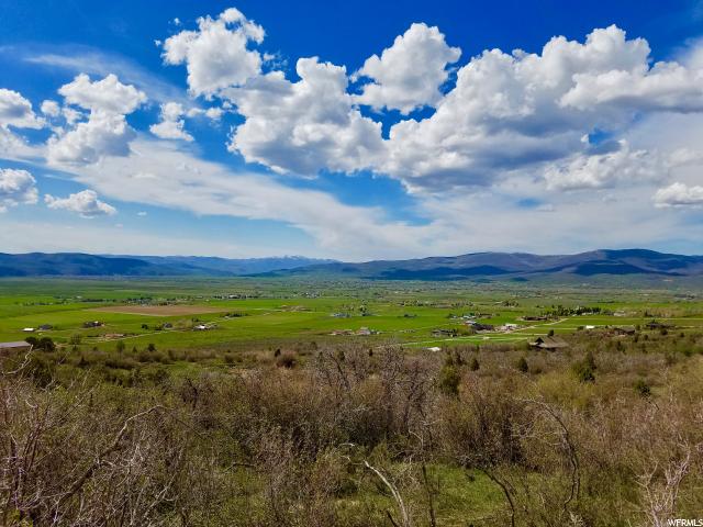 55 Splendor Valley Rd #55, Kamas, UT 84036 — photo 4
