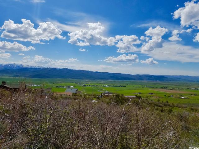55 Splendor Valley Rd #55, Kamas, UT 84036 — photo 5